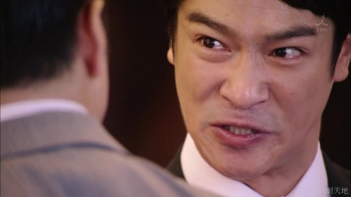 半澤直樹結局大和田臉部 (334).jpg 半澤直樹結局大和田臉部 (334).jpg