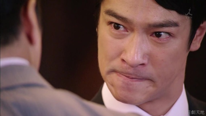 半澤直樹結局大和田臉部 (336).jpg 半澤直樹結局大和田臉部 (336).jpg