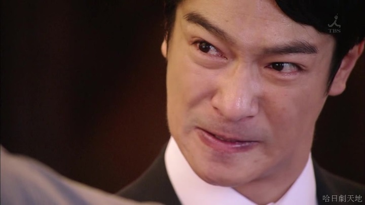 半澤直樹結局大和田臉部 (341).jpg 半澤直樹結局大和田臉部 (341).jpg