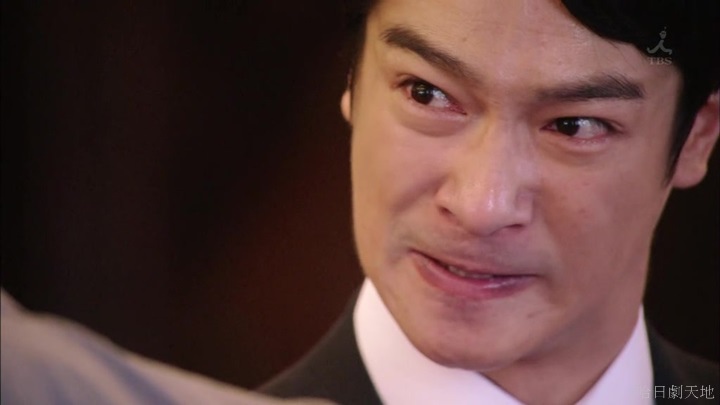 半澤直樹結局大和田臉部 (340).jpg 半澤直樹結局大和田臉部 (340).jpg