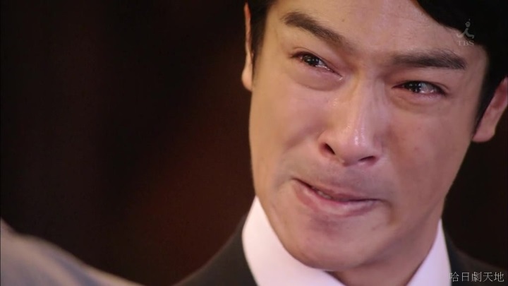 半澤直樹結局大和田臉部 (344).jpg 半澤直樹結局大和田臉部 (344).jpg