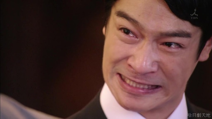 半澤直樹結局大和田臉部 (346).jpg 半澤直樹結局大和田臉部 (346).jpg