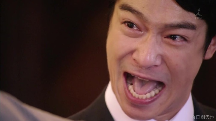 半澤直樹結局大和田臉部 (347).jpg 半澤直樹結局大和田臉部 (347).jpg