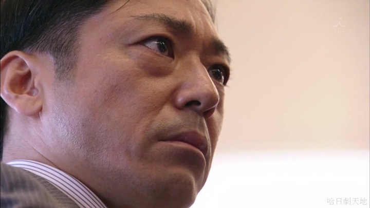 半澤直樹結局大和田臉部 (357).jpg 半澤直樹結局大和田臉部 (357).jpg