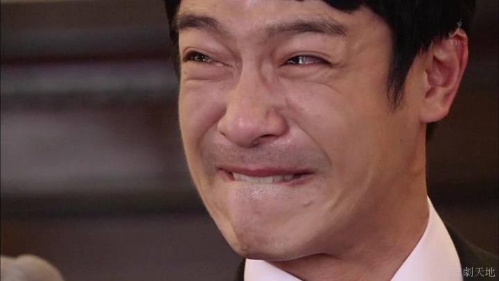 半澤直樹結局大和田臉部 (358).jpg 半澤直樹結局大和田臉部 (358).jpg