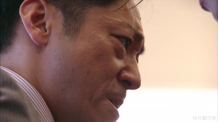 半澤直樹結局大和田臉部 (363).jpg 半澤直樹結局大和田臉部 (363).jpg