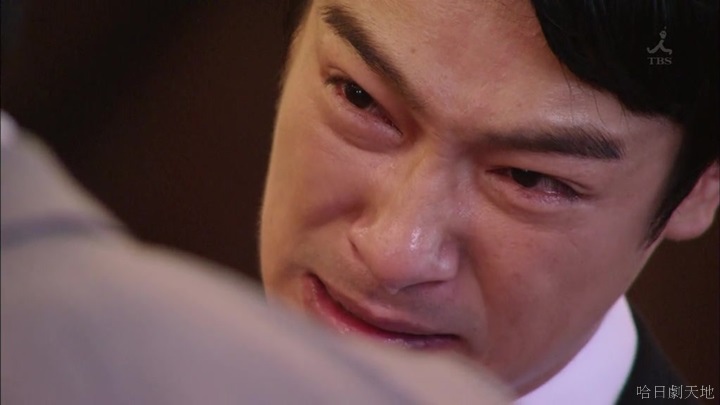 半澤直樹結局大和田臉部 (365).jpg 半澤直樹結局大和田臉部 (365).jpg