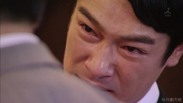 半澤直樹結局大和田臉部 (364).jpg 半澤直樹結局大和田臉部 (364).jpg