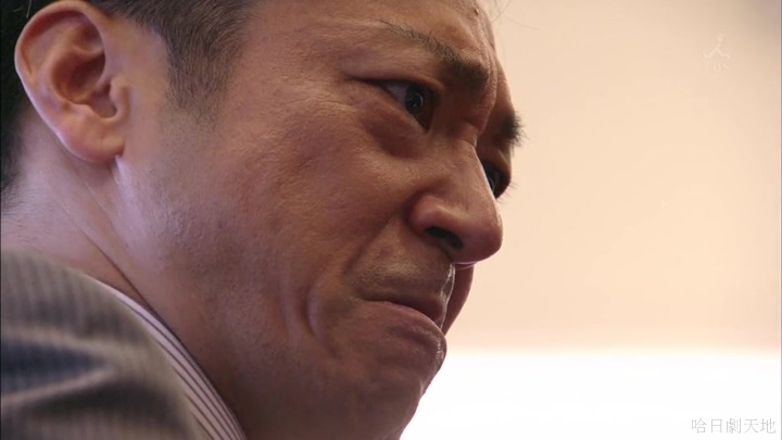 半澤直樹結局大和田臉部 (361).jpg 半澤直樹結局大和田臉部 (361).jpg