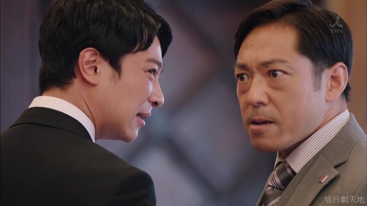 半澤直樹結局大和田臉部 (367).jpg 半澤直樹結局大和田臉部 (367).jpg