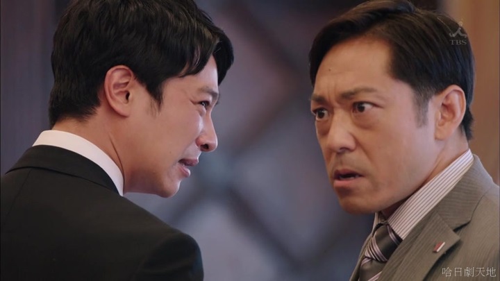 半澤直樹結局大和田臉部 (366).jpg 半澤直樹結局大和田臉部 (366).jpg