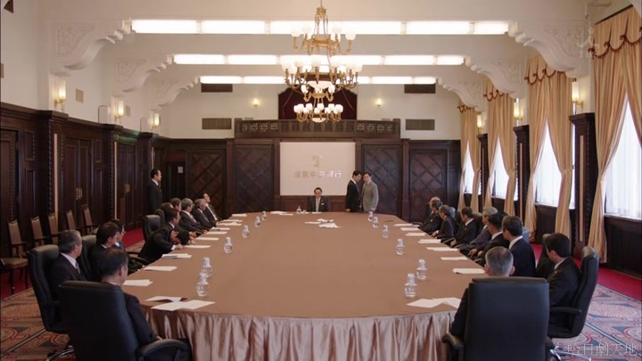 半澤直樹結局大和田臉部 (369).jpg 半澤直樹結局大和田臉部 (369).jpg