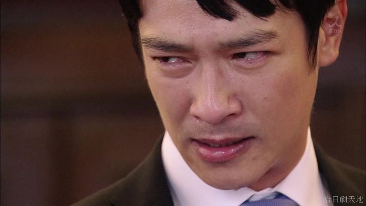 半澤直樹結局大和田臉部 (378).jpg 半澤直樹結局大和田臉部 (378).jpg