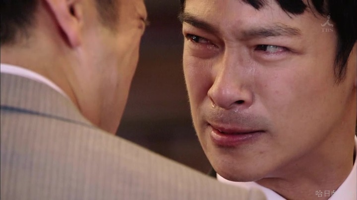 半澤直樹結局大和田臉部 (374).jpg 半澤直樹結局大和田臉部 (374).jpg