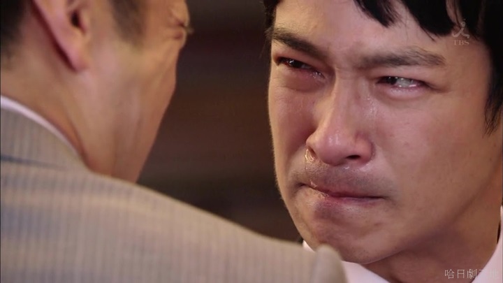 半澤直樹結局大和田臉部 (376).jpg 半澤直樹結局大和田臉部 (376).jpg