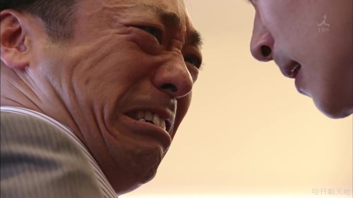 半澤直樹結局大和田臉部 (373).jpg 半澤直樹結局大和田臉部 (373).jpg