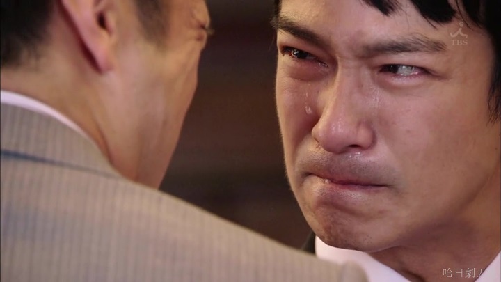 半澤直樹結局大和田臉部 (375).jpg 半澤直樹結局大和田臉部 (375).jpg