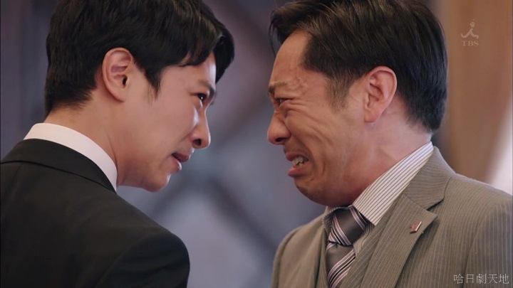 半澤直樹結局大和田臉部 (372).jpg 半澤直樹結局大和田臉部 (372).jpg