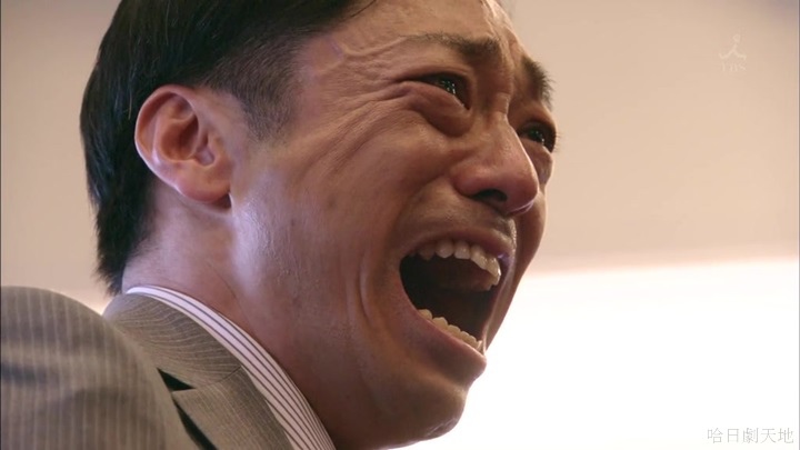 半澤直樹結局大和田臉部 (377).jpg 半澤直樹結局大和田臉部 (377).jpg