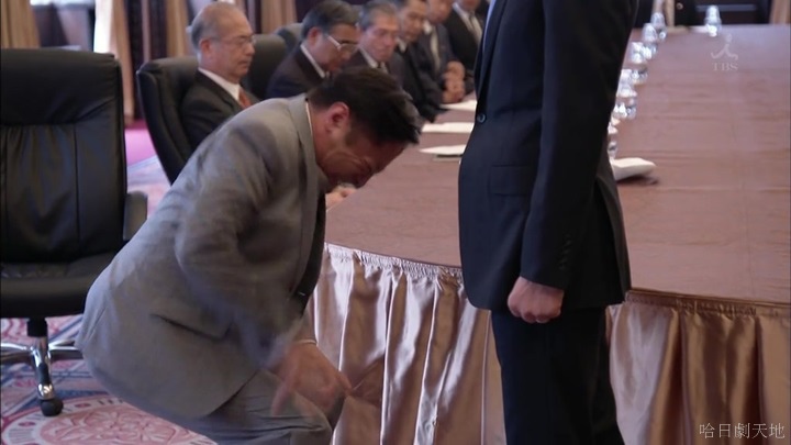 半澤直樹結局大和田臉部 (384).jpg 半澤直樹結局大和田臉部 (384).jpg