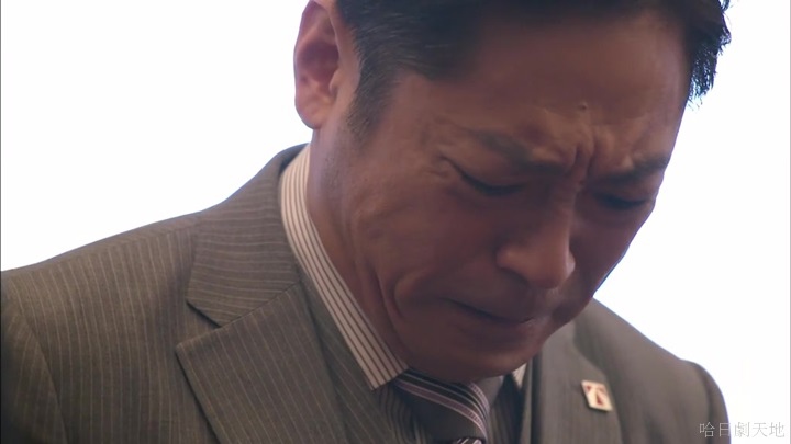 半澤直樹結局大和田臉部 (381).jpg 半澤直樹結局大和田臉部 (381).jpg