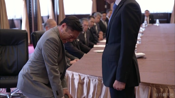 半澤直樹結局大和田臉部 (383).jpg 半澤直樹結局大和田臉部 (383).jpg