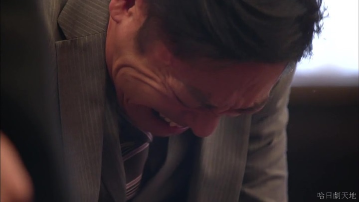 半澤直樹結局大和田臉部 (385).jpg 半澤直樹結局大和田臉部 (385).jpg