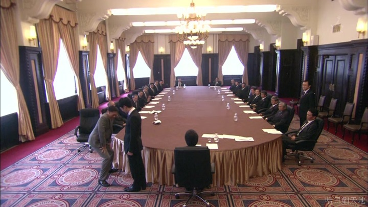 半澤直樹結局大和田臉部 (382).jpg 半澤直樹結局大和田臉部 (382).jpg