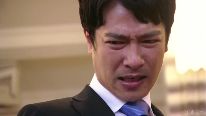 半澤直樹結局大和田臉部 (388).jpg 半澤直樹結局大和田臉部 (388).jpg