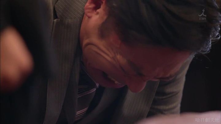 半澤直樹結局大和田臉部 (386).jpg 半澤直樹結局大和田臉部 (386).jpg