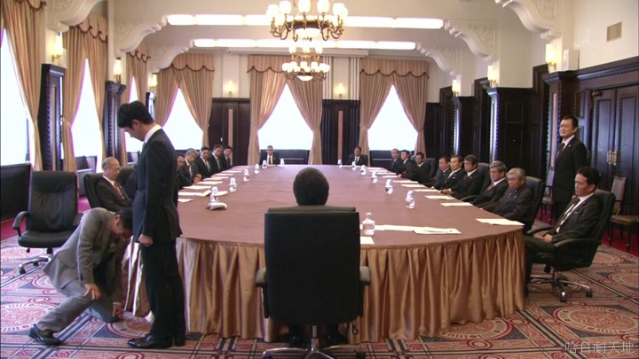 半澤直樹結局大和田臉部 (387).jpg 半澤直樹結局大和田臉部 (387).jpg