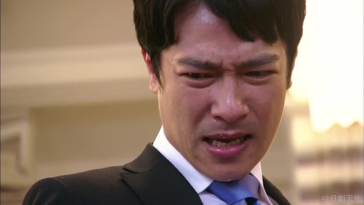 半澤直樹結局大和田臉部 (389).jpg 半澤直樹結局大和田臉部 (389).jpg