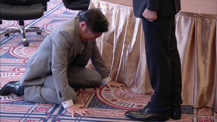 半澤直樹結局大和田臉部 (390).jpg 半澤直樹結局大和田臉部 (390).jpg