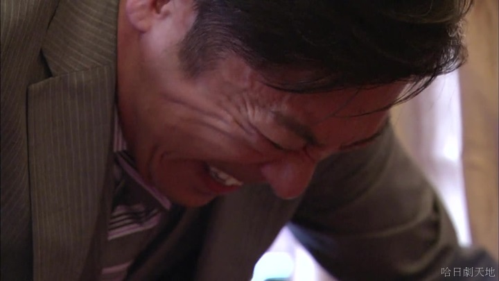 半澤直樹結局大和田臉部 (393).jpg 半澤直樹結局大和田臉部 (393).jpg