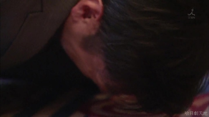 半澤直樹結局大和田臉部 (395).jpg 半澤直樹結局大和田臉部 (395).jpg