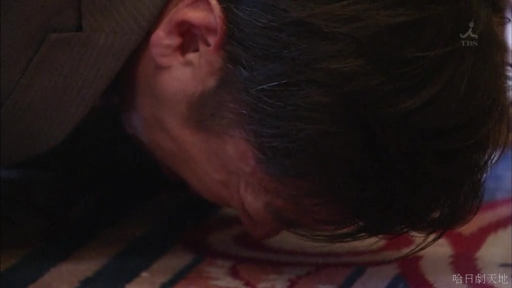 半澤直樹結局大和田臉部 (396).jpg 半澤直樹結局大和田臉部 (396).jpg