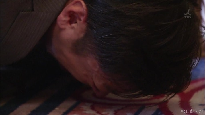 半澤直樹結局大和田臉部 (397).jpg 半澤直樹結局大和田臉部 (397).jpg