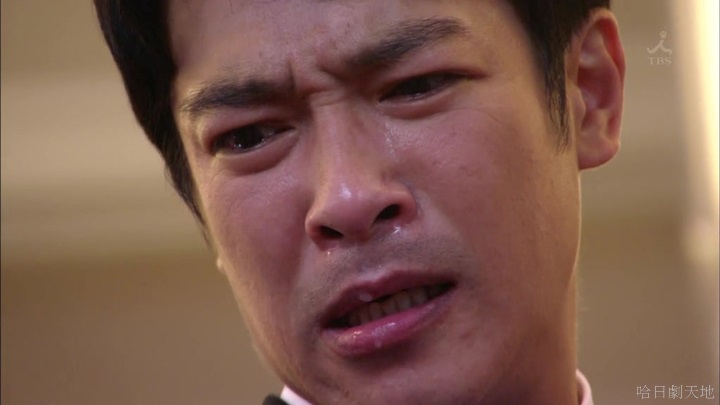 半澤直樹結局大和田臉部 (399).jpg 半澤直樹結局大和田臉部 (399).jpg