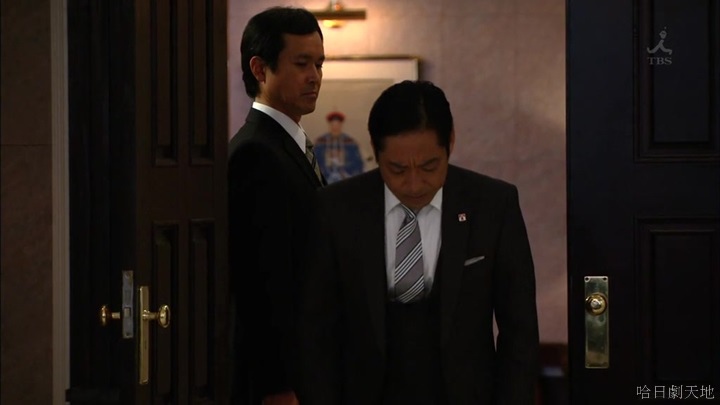 半澤直樹結局大和田臉部 (412).jpg 半澤直樹結局大和田臉部 (412).jpg