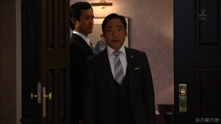 半澤直樹結局大和田臉部 (411).jpg 半澤直樹結局大和田臉部 (411).jpg