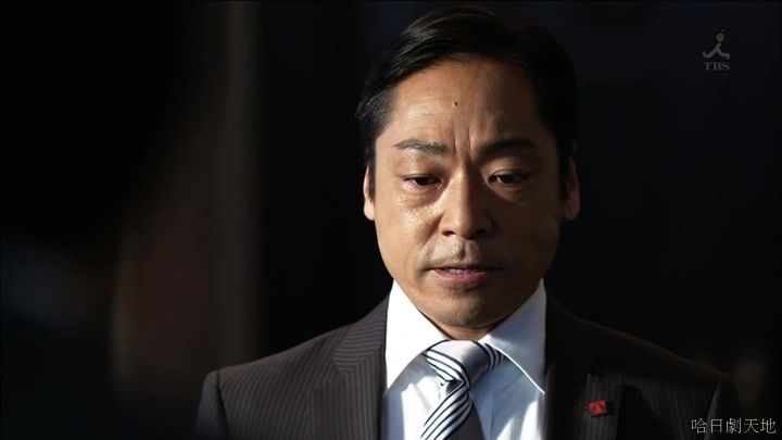 半澤直樹結局大和田臉部 (417).jpg 半澤直樹結局大和田臉部 (417).jpg