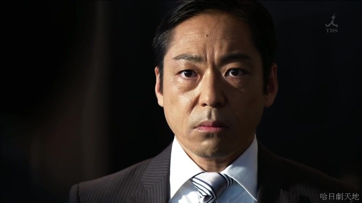 半澤直樹結局大和田臉部 (420).jpg 半澤直樹結局大和田臉部 (420).jpg