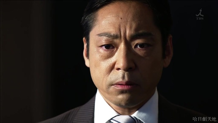 半澤直樹結局大和田臉部 (421).jpg 半澤直樹結局大和田臉部 (421).jpg