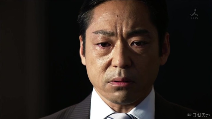 半澤直樹結局大和田臉部 (422).jpg 半澤直樹結局大和田臉部 (422).jpg