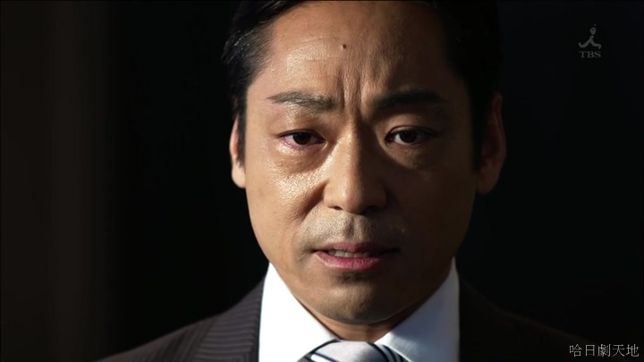 半澤直樹結局大和田臉部 (435).jpg 半澤直樹結局大和田臉部 (435).jpg