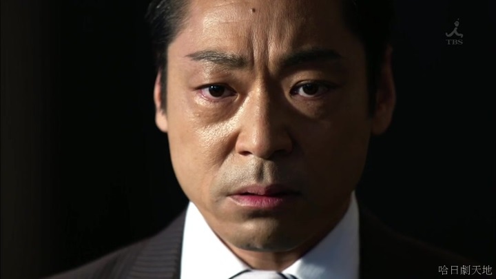 半澤直樹結局大和田臉部 (438).jpg 半澤直樹結局大和田臉部 (438).jpg