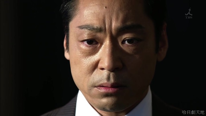 半澤直樹結局大和田臉部 (439).jpg 半澤直樹結局大和田臉部 (439).jpg