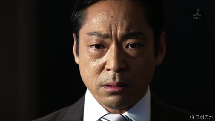 半澤直樹結局大和田臉部 (437).jpg 半澤直樹結局大和田臉部 (437).jpg