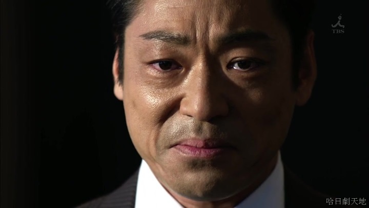 半澤直樹結局大和田臉部 (442).jpg 半澤直樹結局大和田臉部 (442).jpg