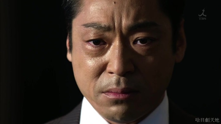 半澤直樹結局大和田臉部 (441).jpg 半澤直樹結局大和田臉部 (441).jpg